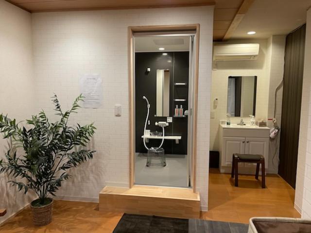 Resort Villa Shiozawasanso Karuizawa Extérieur photo