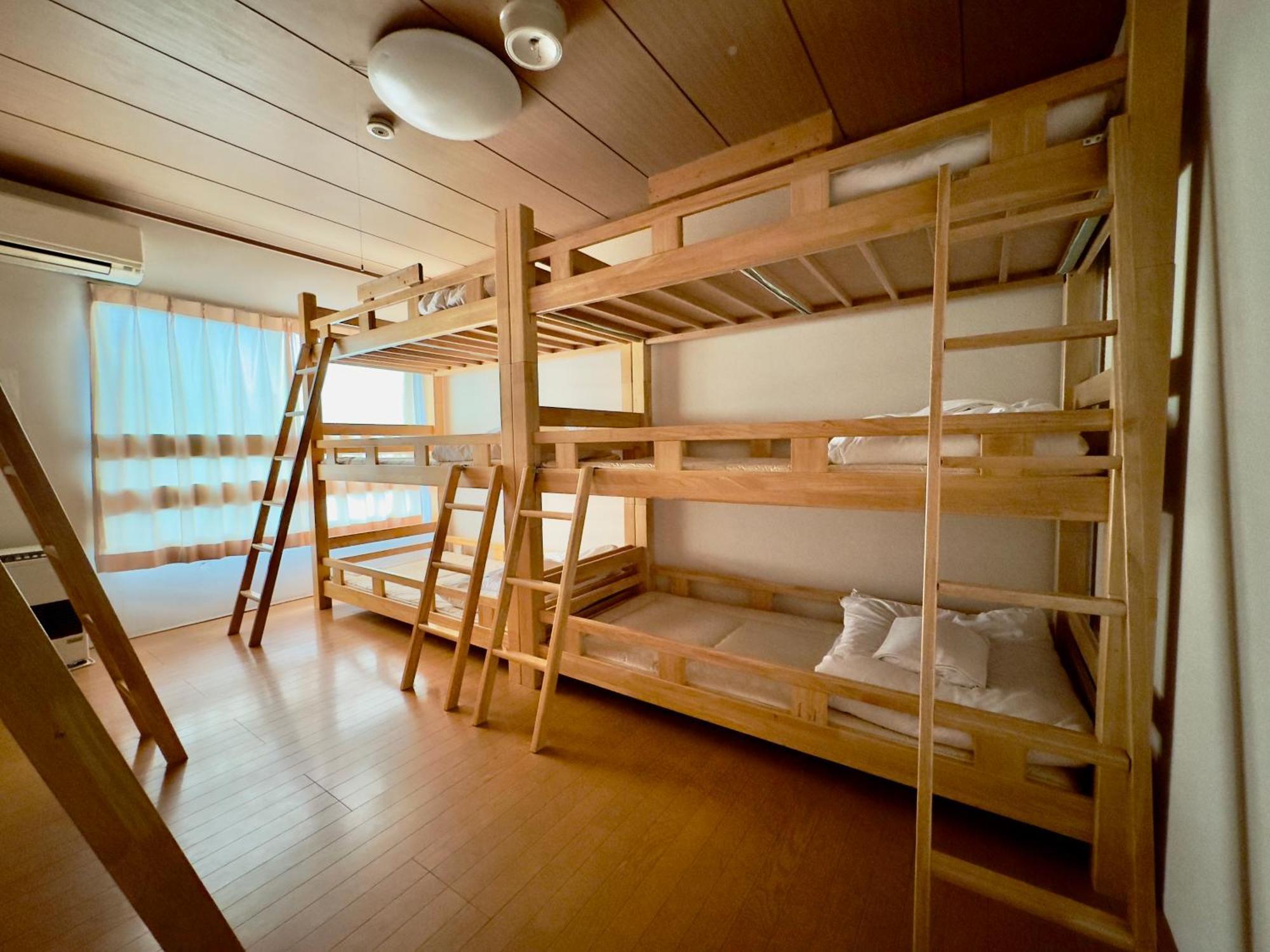 Resort Villa Shiozawasanso Karuizawa Extérieur photo